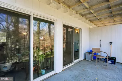 921 Prospect Street, Takoma Park, MD 20912 - Photo 60