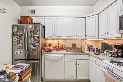 921 Prospect Street, Takoma Park, MD 20912 - Photo 120