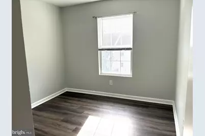 14051 Pellita Terrace, Rockville, MD 20850 - Photo 18