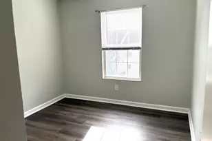 14051 Pellita Terrace, Rockville, MD 20850 - Photo 18