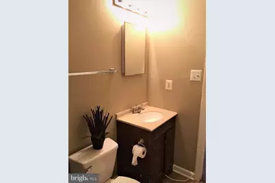 14051 Pellita Terrace, Rockville, MD 20850 - Photo 20
