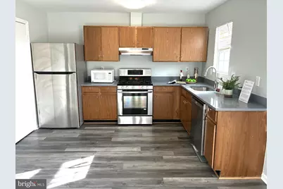 14051 Pellita Terrace, Rockville, MD 20850 - Photo 6