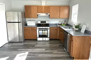 14051 Pellita Terrace, Rockville, MD 20850 - Photo 6