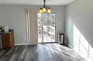 14051 Pellita Terrace, Rockville, MD 20850 - Photo 10