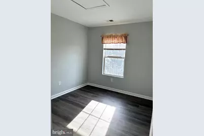14051 Pellita Terrace, Rockville, MD 20850 - Photo 16
