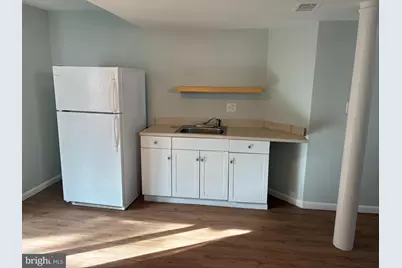 14051 Pellita Terrace, Rockville, MD 20850 - Photo 22