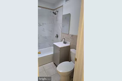 205 N Adams Street, Rockville, MD 20850 - Photo 8