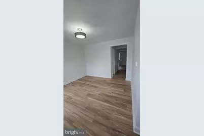 205 N Adams Street, Rockville, MD 20850 - Photo 4