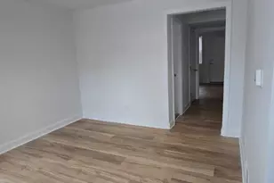 205 N Adams St, Rockville, MD 20850 - Photo 4