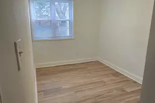 205 N Adams St, Rockville, MD 20850 - Photo 10