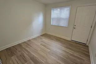 205 N Adams St, Rockville, MD 20850 - Photo 12