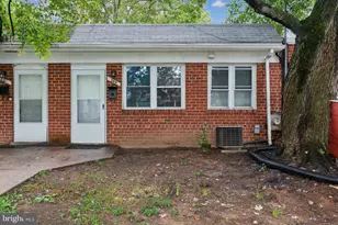 205 N Adams St, Rockville, MD 20850 - Photo 2