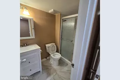 19319 Club House Road #101, Montgomery Village, MD 20886 - Photo 14