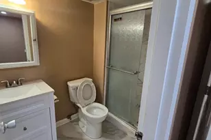 19319 Club House Rd, Montgomery Village, MD 20886 - Photo 14