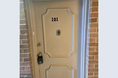 19319 Club House Road #101, Montgomery Village, MD 20886 - Photo 2