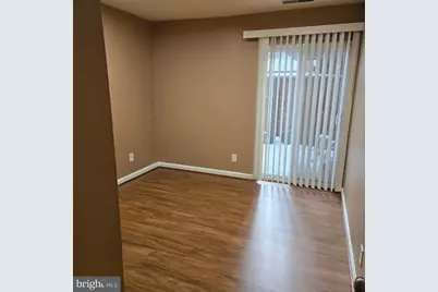 19319 Club House Road #101, Montgomery Village, MD 20886 - Photo 12
