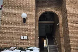 19319 Club House Rd, Montgomery Village, MD 20886 - Photo 1