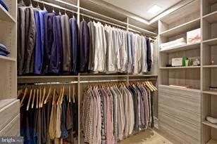 8551 Connecticut Ave, Chevy Chase, MD 20815 - Photo 14