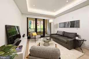 8551 Connecticut Ave, Chevy Chase, MD 20815 - Photo 10