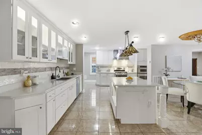 2704 Martello Drive, Silver Spring, MD 20904 - Photo 28