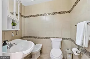 2704 Martello Dr, Silver Spring, MD 20904 - Photo 44