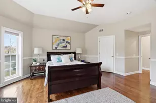 2704 Martello Dr, Silver Spring, MD 20904 - Photo 48