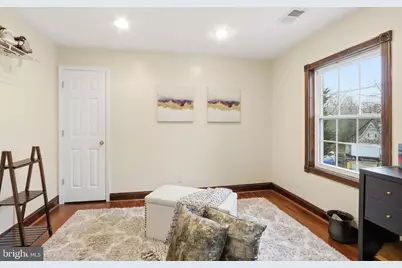 2704 Martello Drive, Silver Spring, MD 20904 - Photo 38