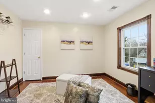 2704 Martello Dr, Silver Spring, MD 20904 - Photo 38