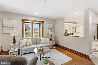 2704 Martello Drive, Silver Spring, MD 20904 - Photo 12