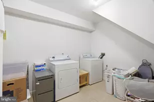 2704 Martello Dr, Silver Spring, MD 20904 - Photo 62