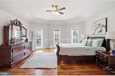 2704 Martello Drive, Silver Spring, MD 20904 - Photo 46