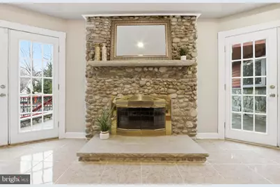 2704 Martello Drive, Silver Spring, MD 20904 - Photo 26