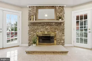 2704 Martello Dr, Silver Spring, MD 20904 - Photo 26