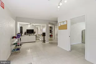 2704 Martello Dr, Silver Spring, MD 20904 - Photo 54