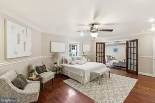 2704 Martello Dr, Silver Spring, MD 20904 - Photo 22