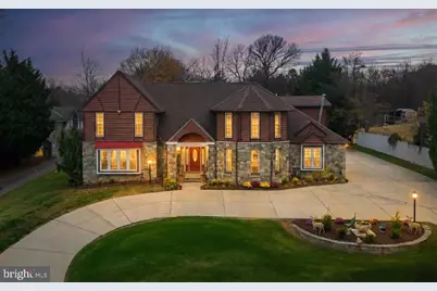 2704 Martello Drive, Silver Spring, MD 20904 - Photo 1