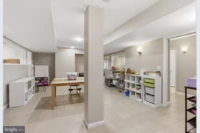 2704 Martello Drive, Silver Spring, MD 20904 - Photo 64