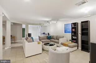 2704 Martello Dr, Silver Spring, MD 20904 - Photo 60