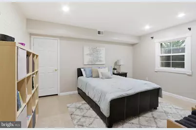 2704 Martello Drive, Silver Spring, MD 20904 - Photo 56