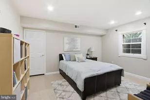 2704 Martello Dr, Silver Spring, MD 20904 - Photo 56