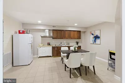 2704 Martello Drive, Silver Spring, MD 20904 - Photo 52