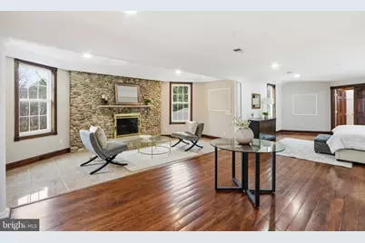 2704 Martello Drive, Silver Spring, MD 20904 - Photo 32