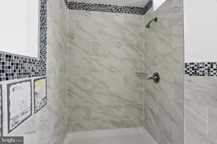 2704 Martello Dr, Silver Spring, MD 20904 - Photo 68