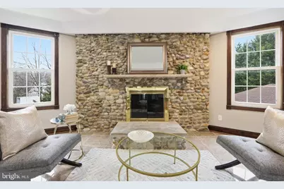 2704 Martello Drive, Silver Spring, MD 20904 - Photo 36