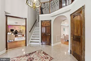 2704 Martello Dr, Silver Spring, MD 20904 - Photo 2