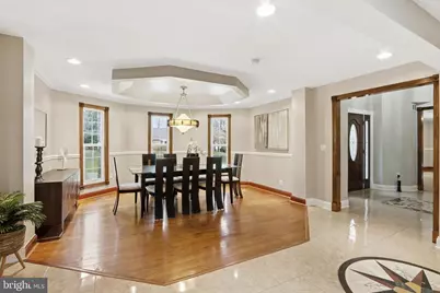 2704 Martello Drive, Silver Spring, MD 20904 - Photo 10