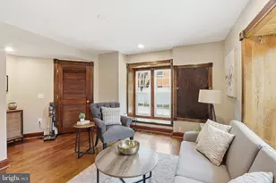 2704 Martello Dr, Silver Spring, MD 20904 - Photo 24