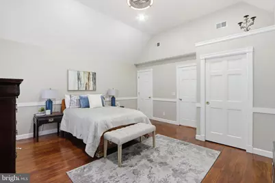 2704 Martello Drive, Silver Spring, MD 20904 - Photo 50