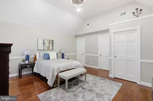 2704 Martello Dr, Silver Spring, MD 20904 - Photo 50