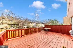 10400 Apple Ridge Rd, Gaithersburg, MD 20886 - Photo 28